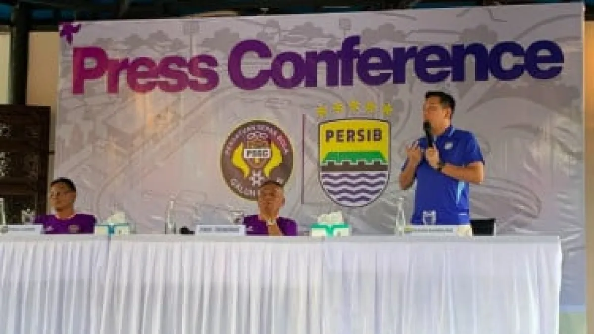 Cover Berita
