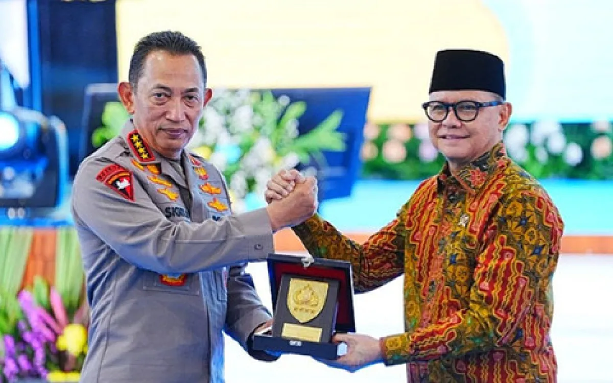 Cover Berita