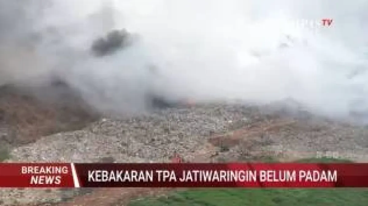 Cover Berita