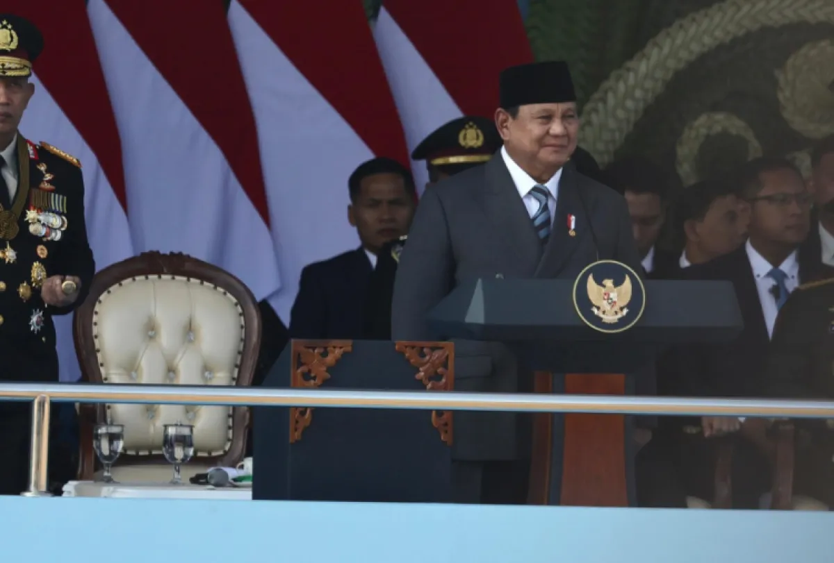 Cover Berita