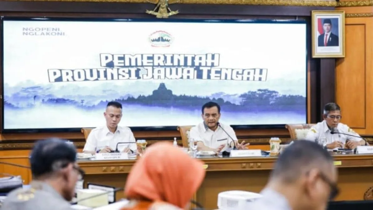 Cover Berita