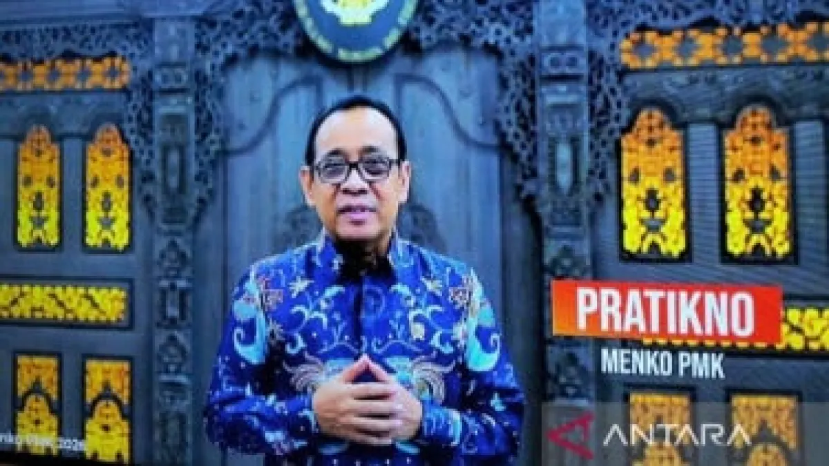 Cover Berita