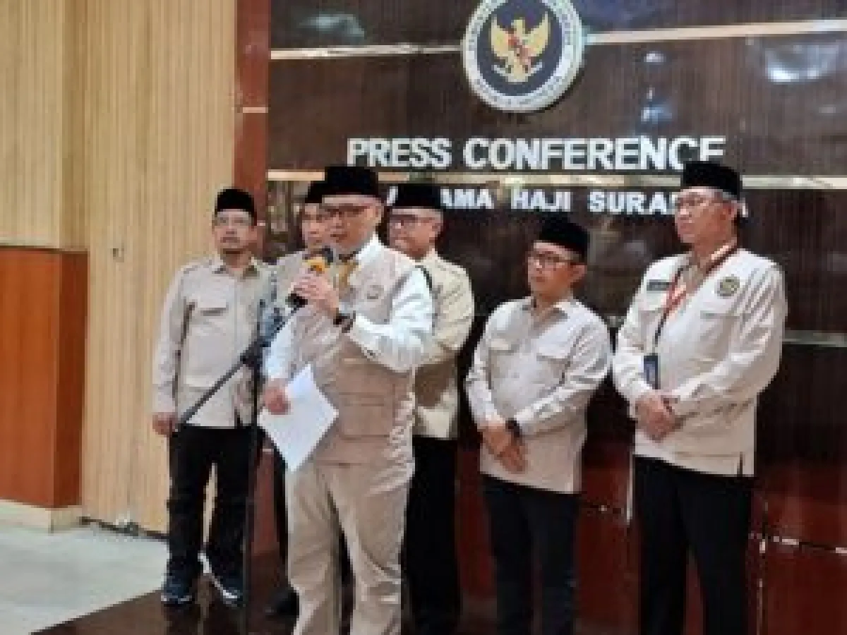 Cover Berita