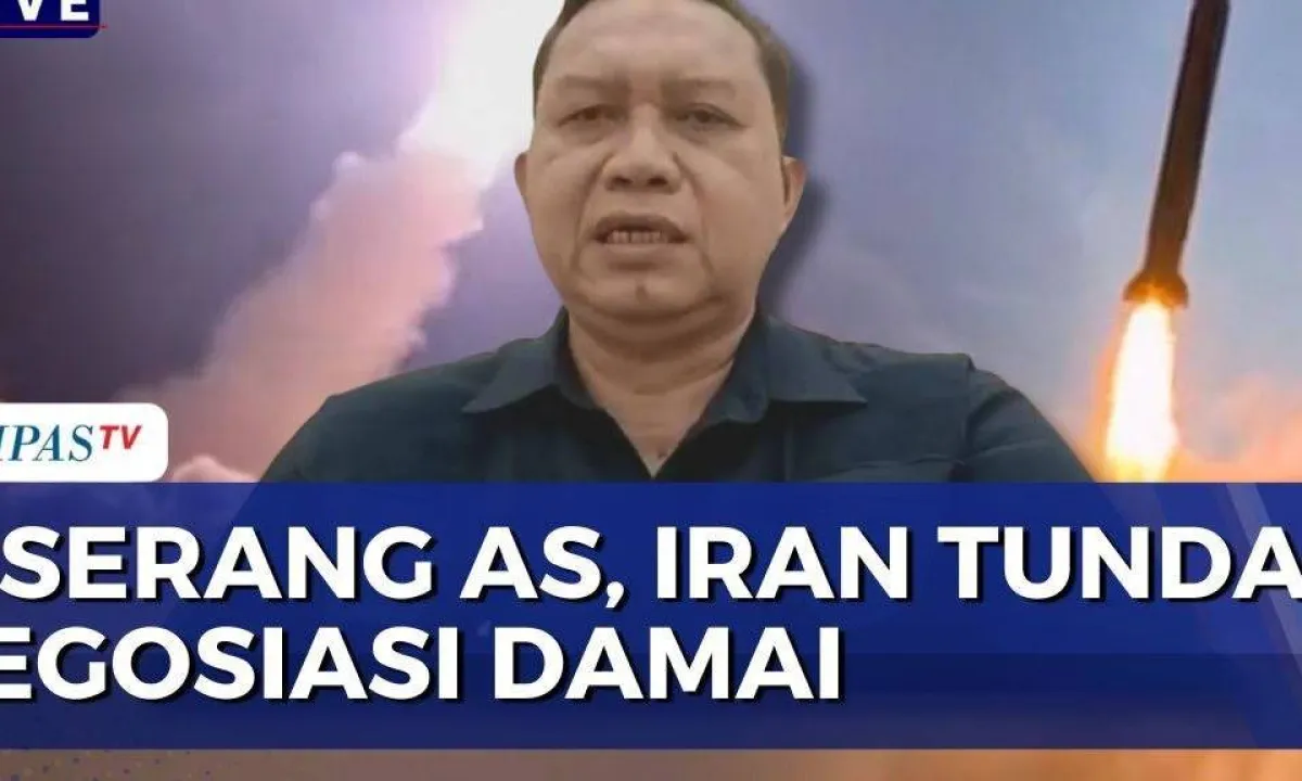 Cover Berita