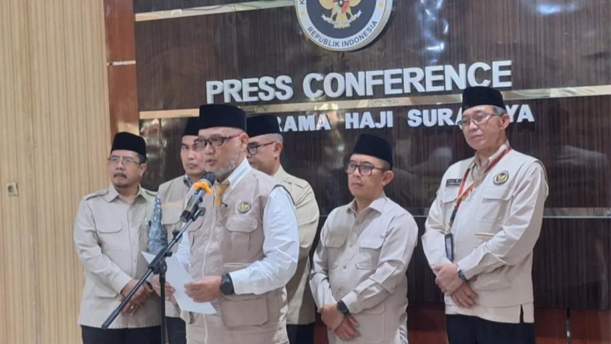 Cover Berita