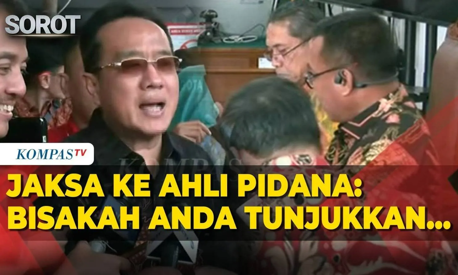 Cover Berita