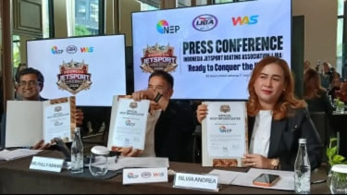 Cover Berita