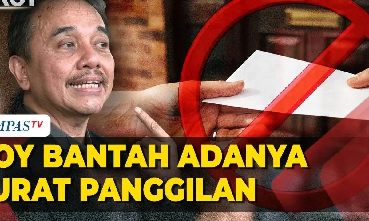Cover Berita