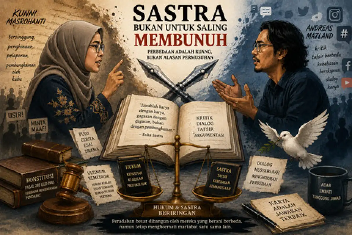Cover Berita