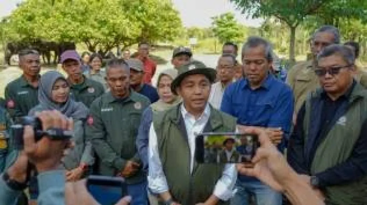 Cover Berita