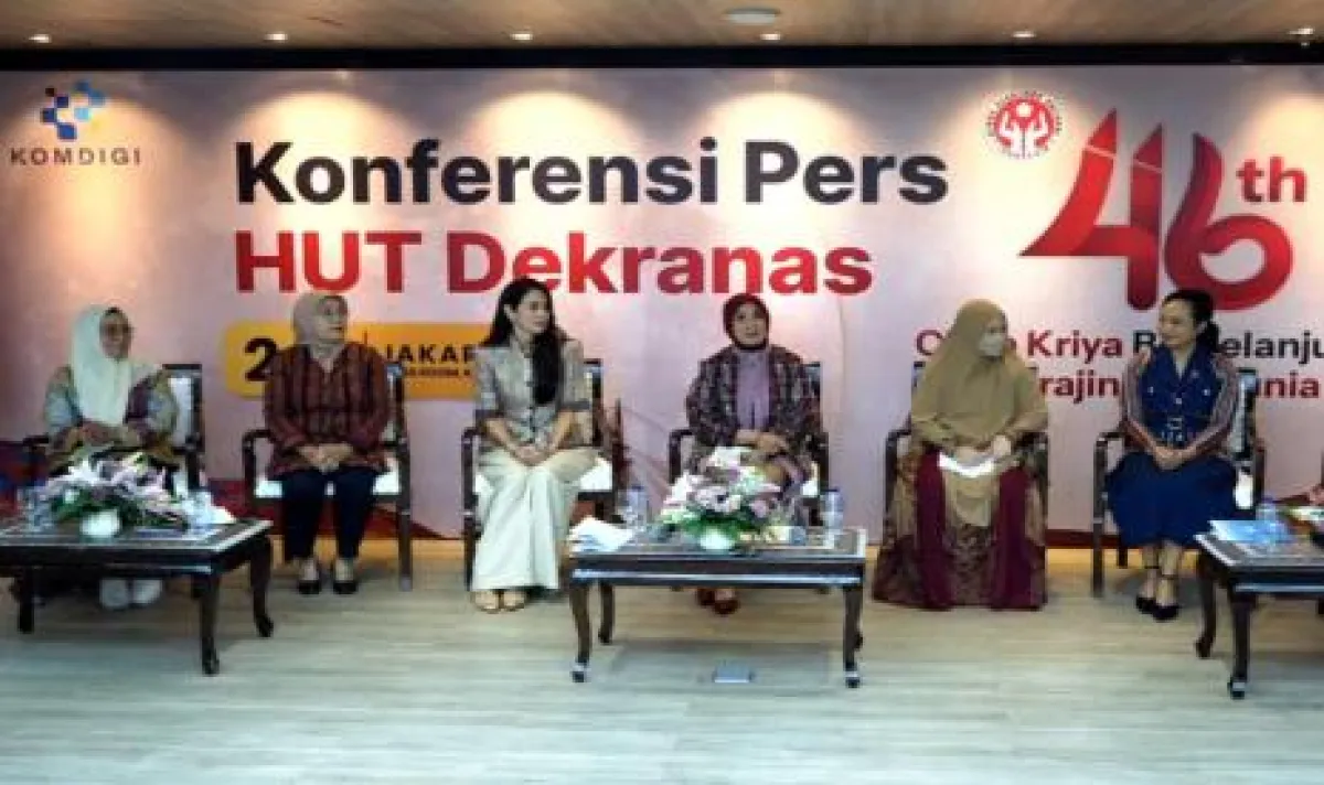 Cover Berita