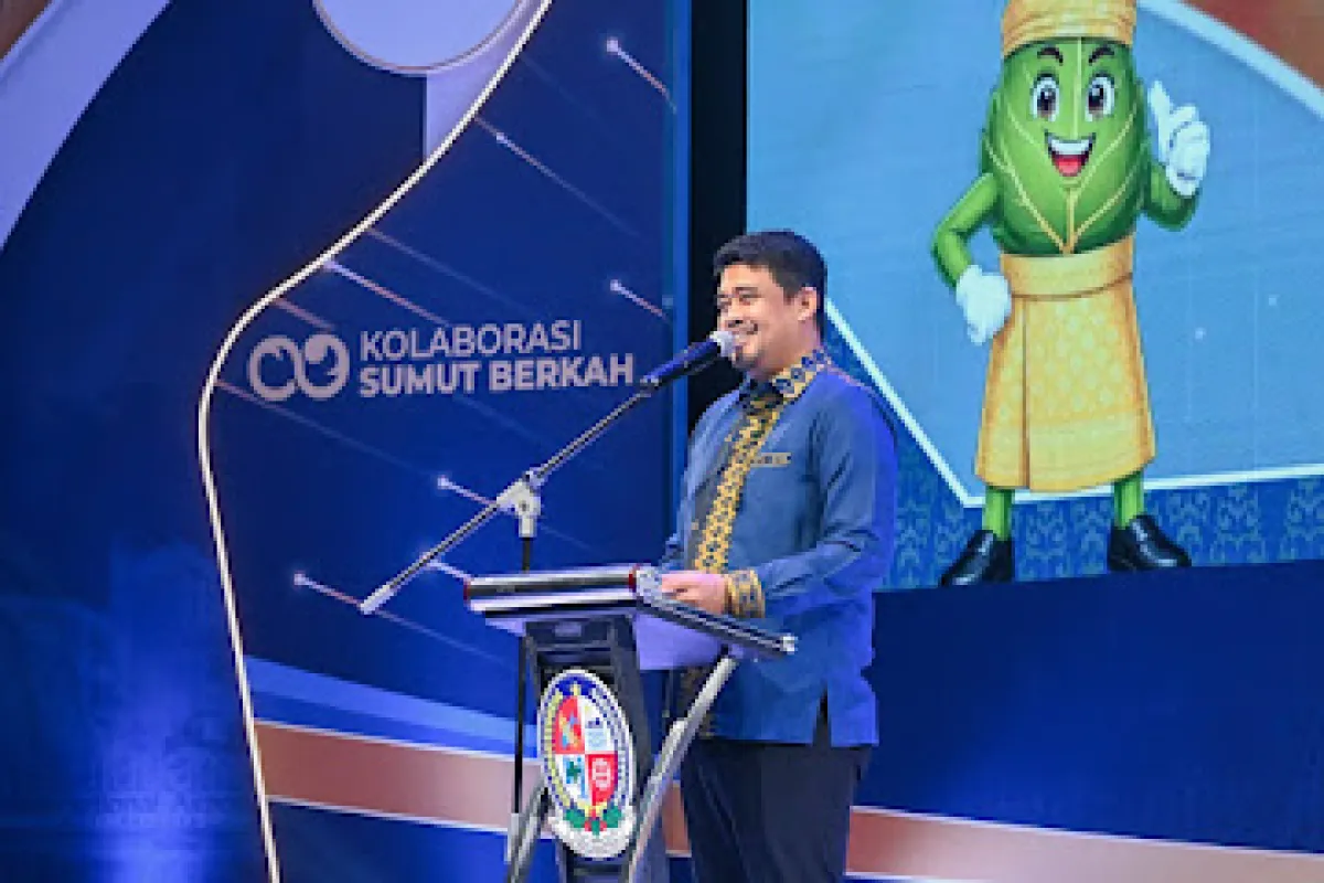 Cover Berita
