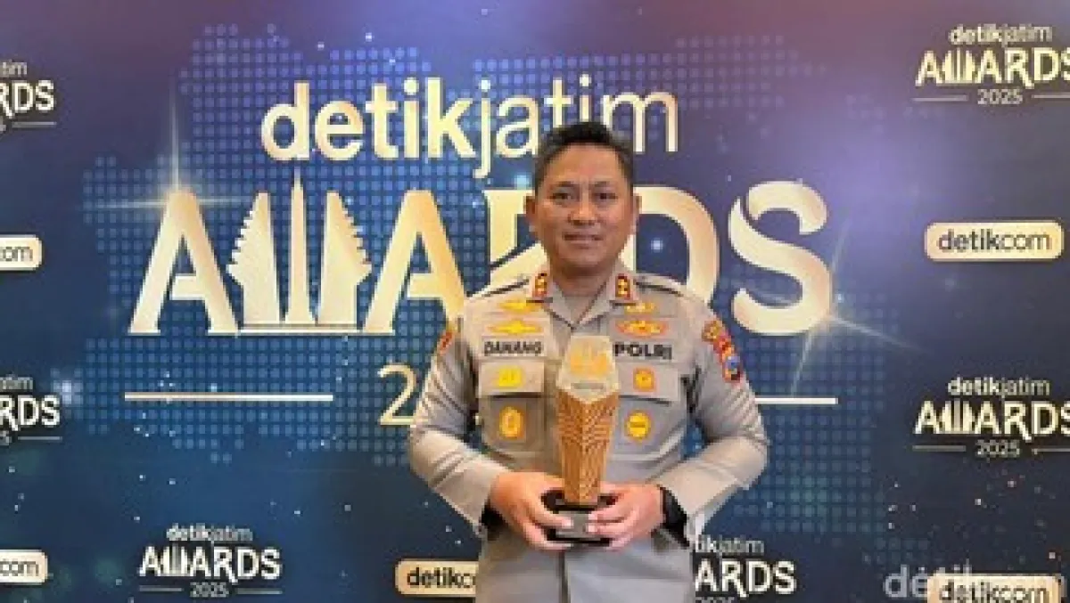 Cover Berita