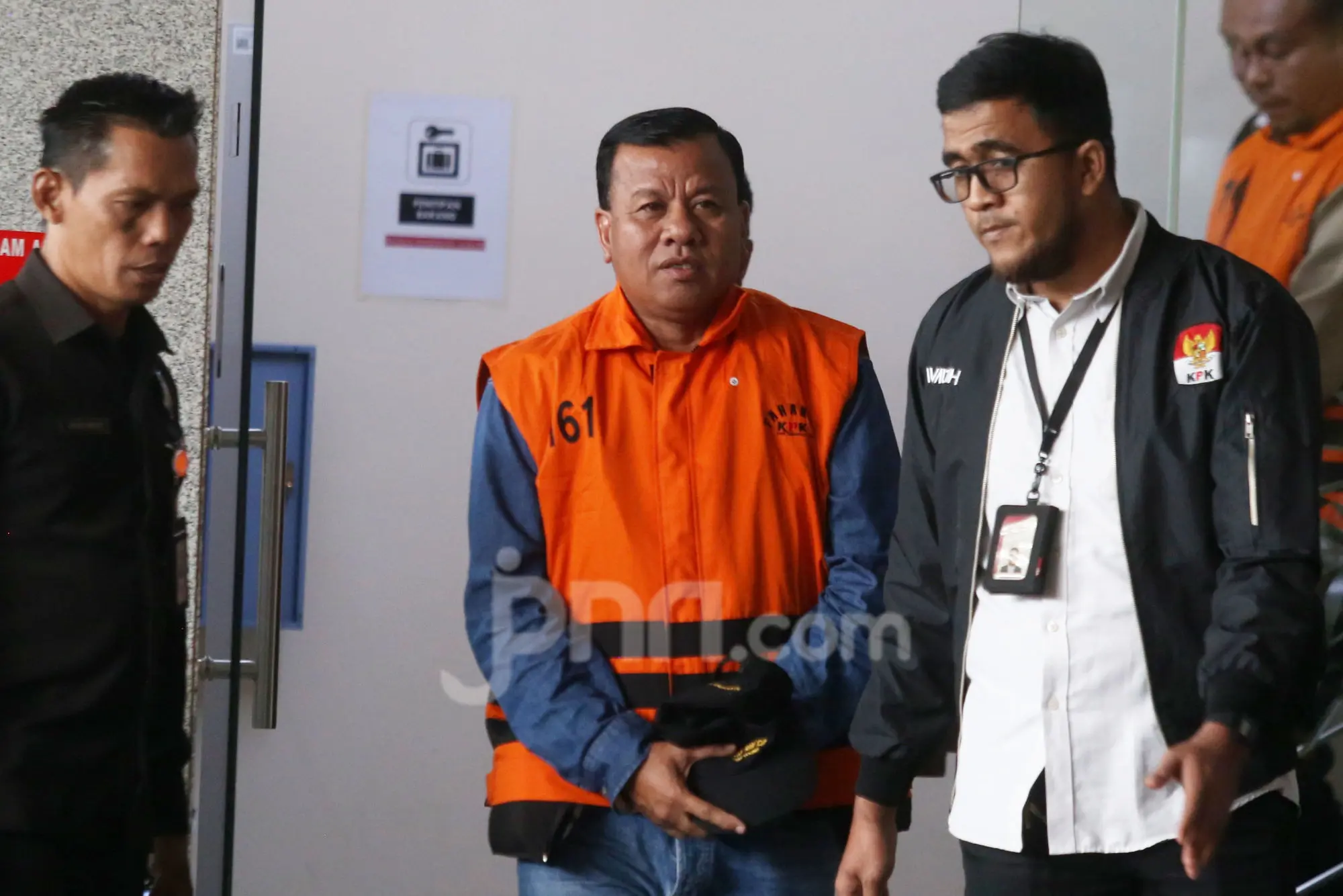 Cover Berita