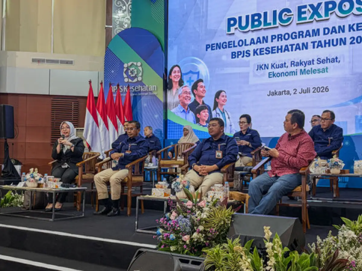 Cover Berita