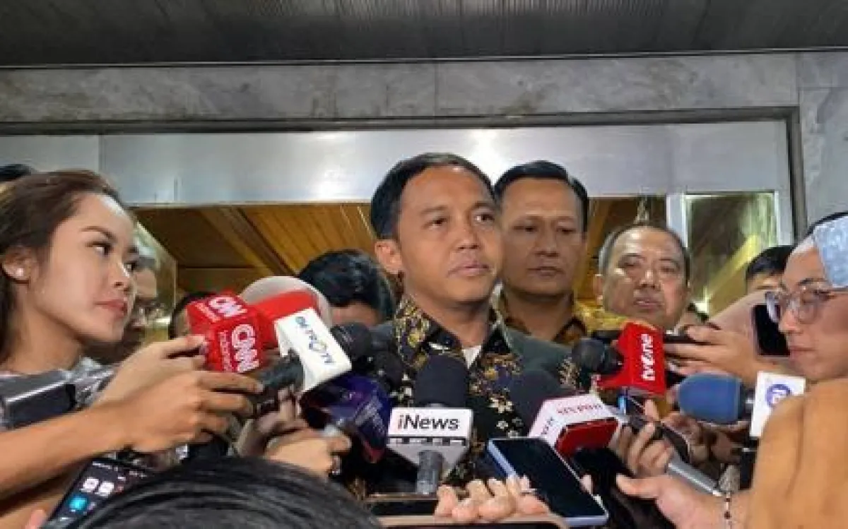 Cover Berita