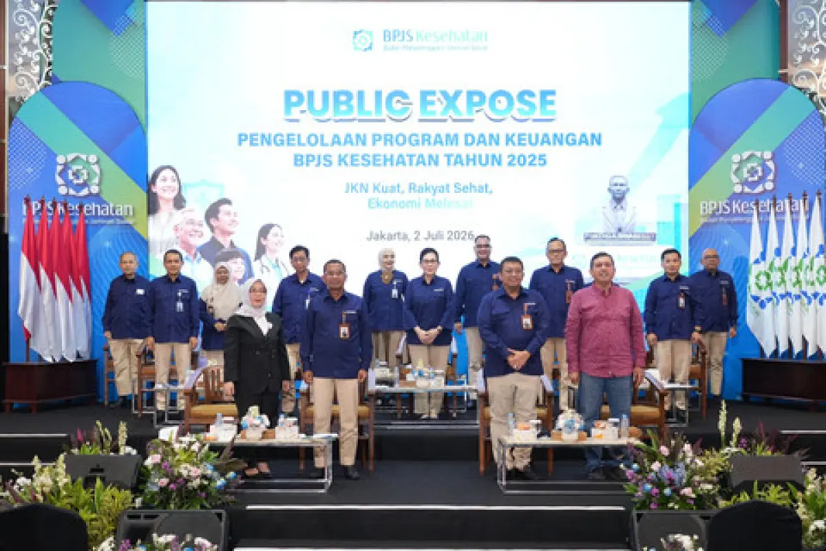 Cover Berita
