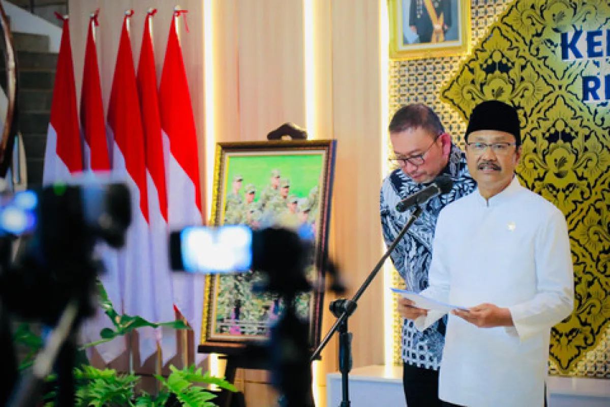 Cover Berita