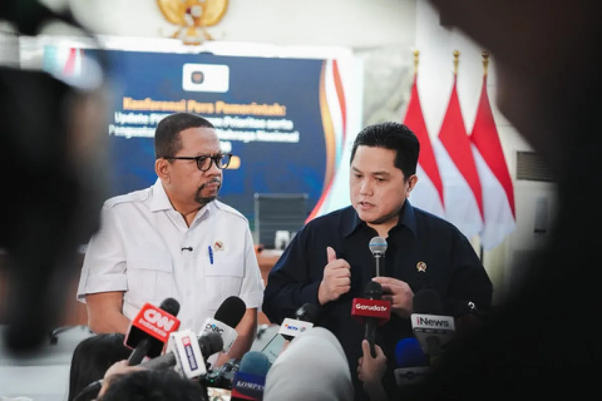 Cover Berita