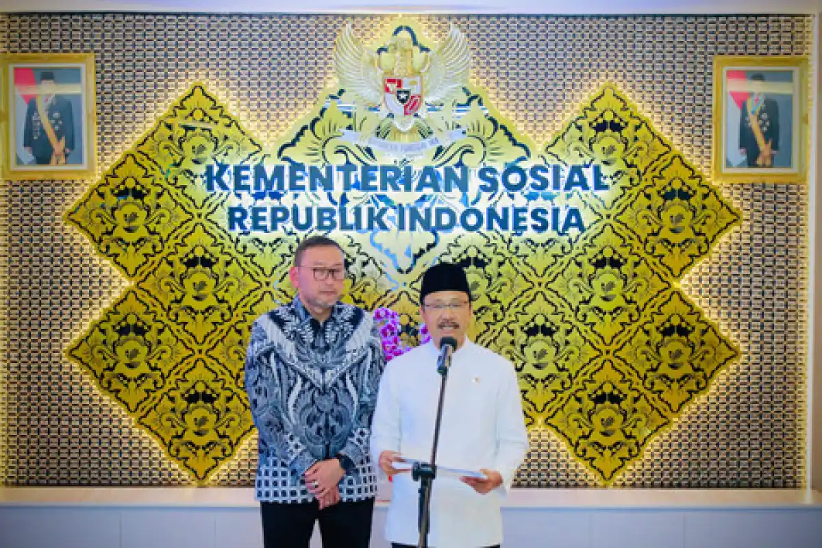 Cover Berita