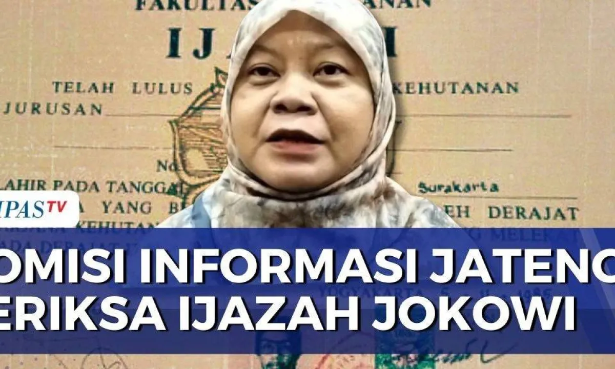Cover Berita