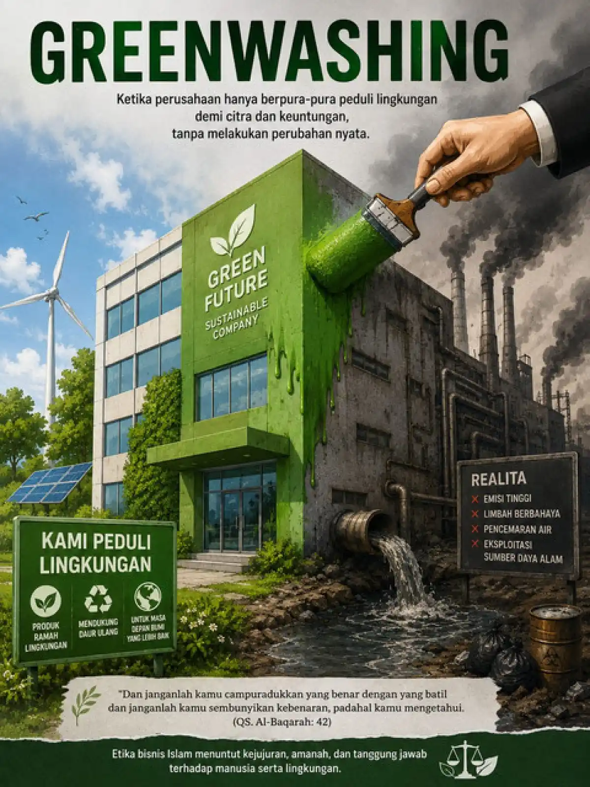 Cover Berita