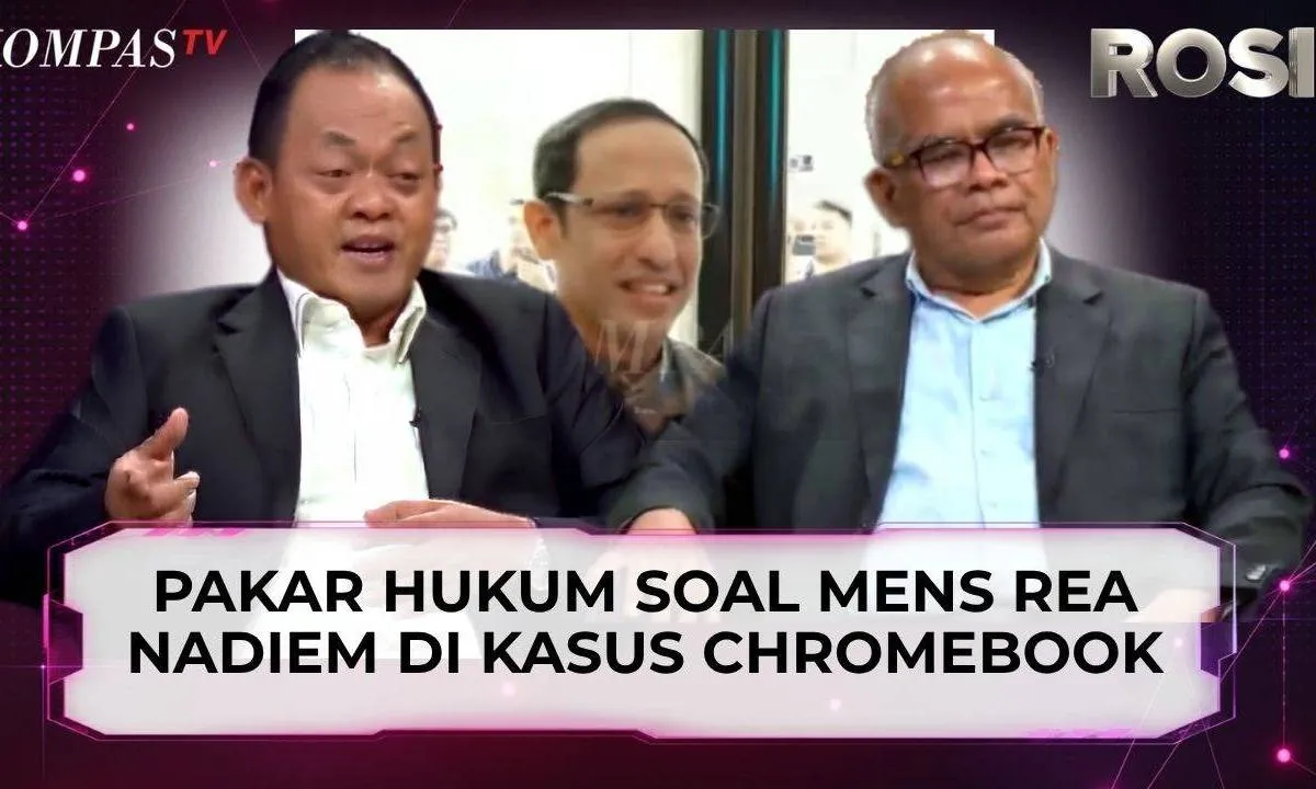 Cover Berita