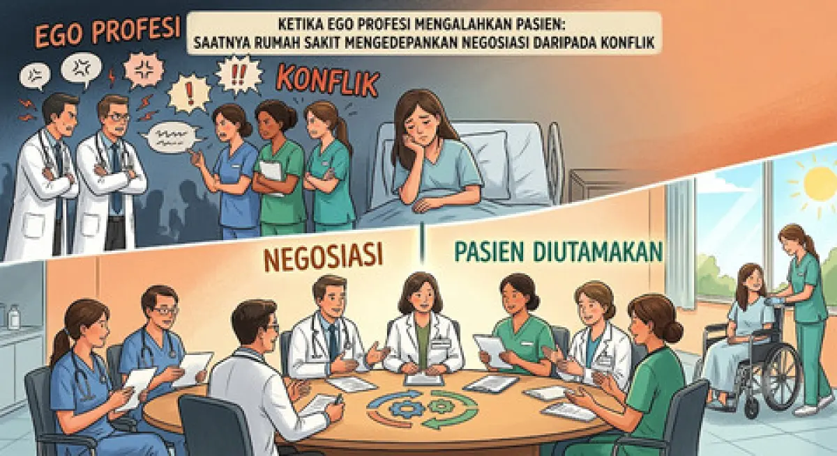 Cover Berita