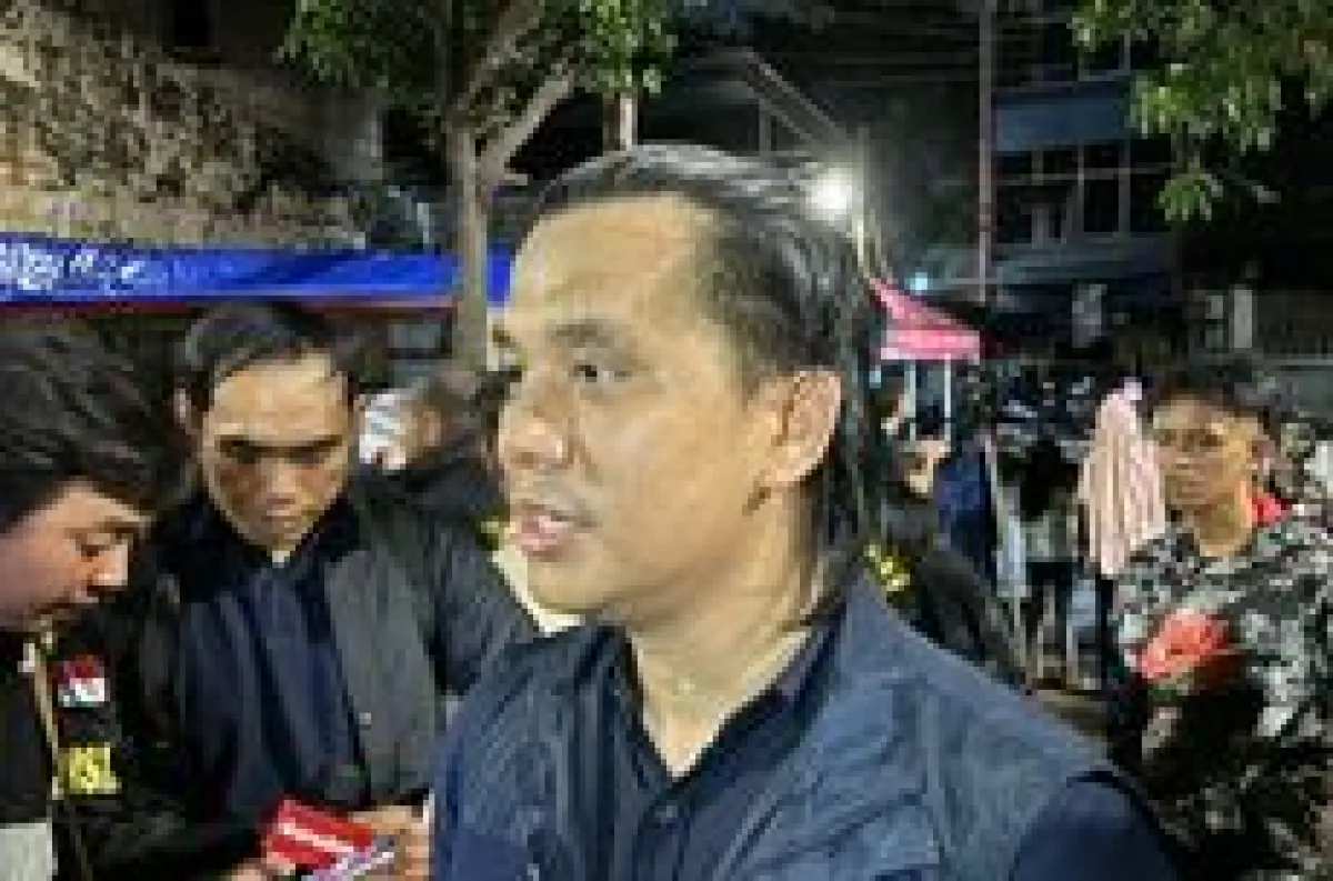 Cover Berita