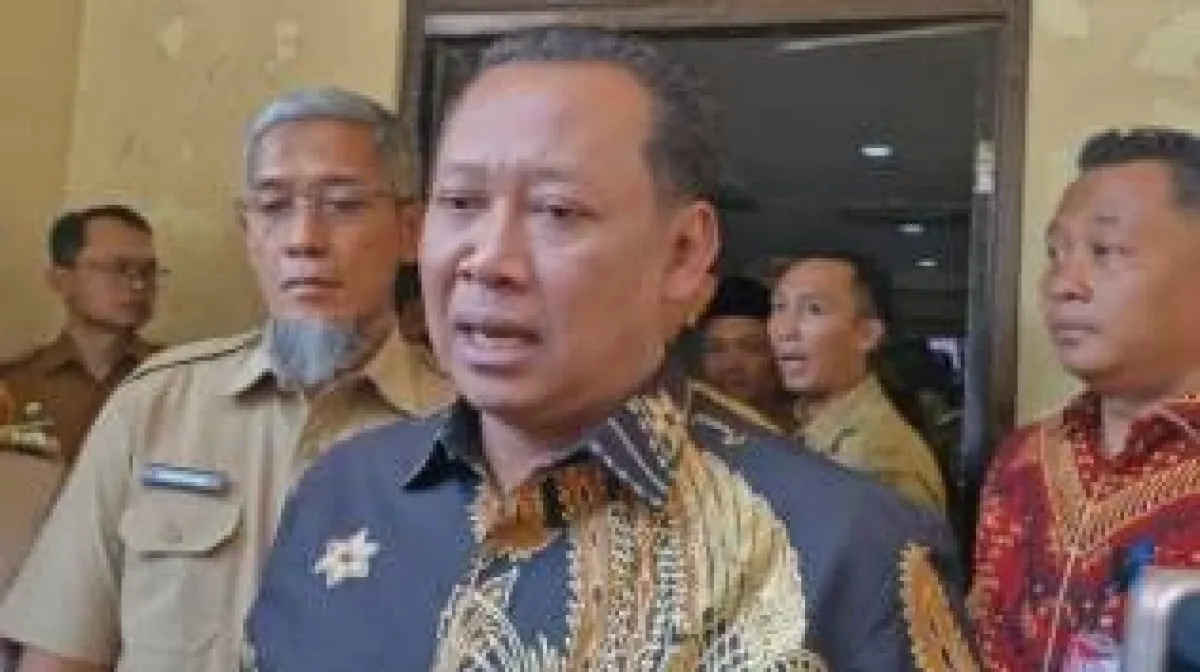Cover Berita