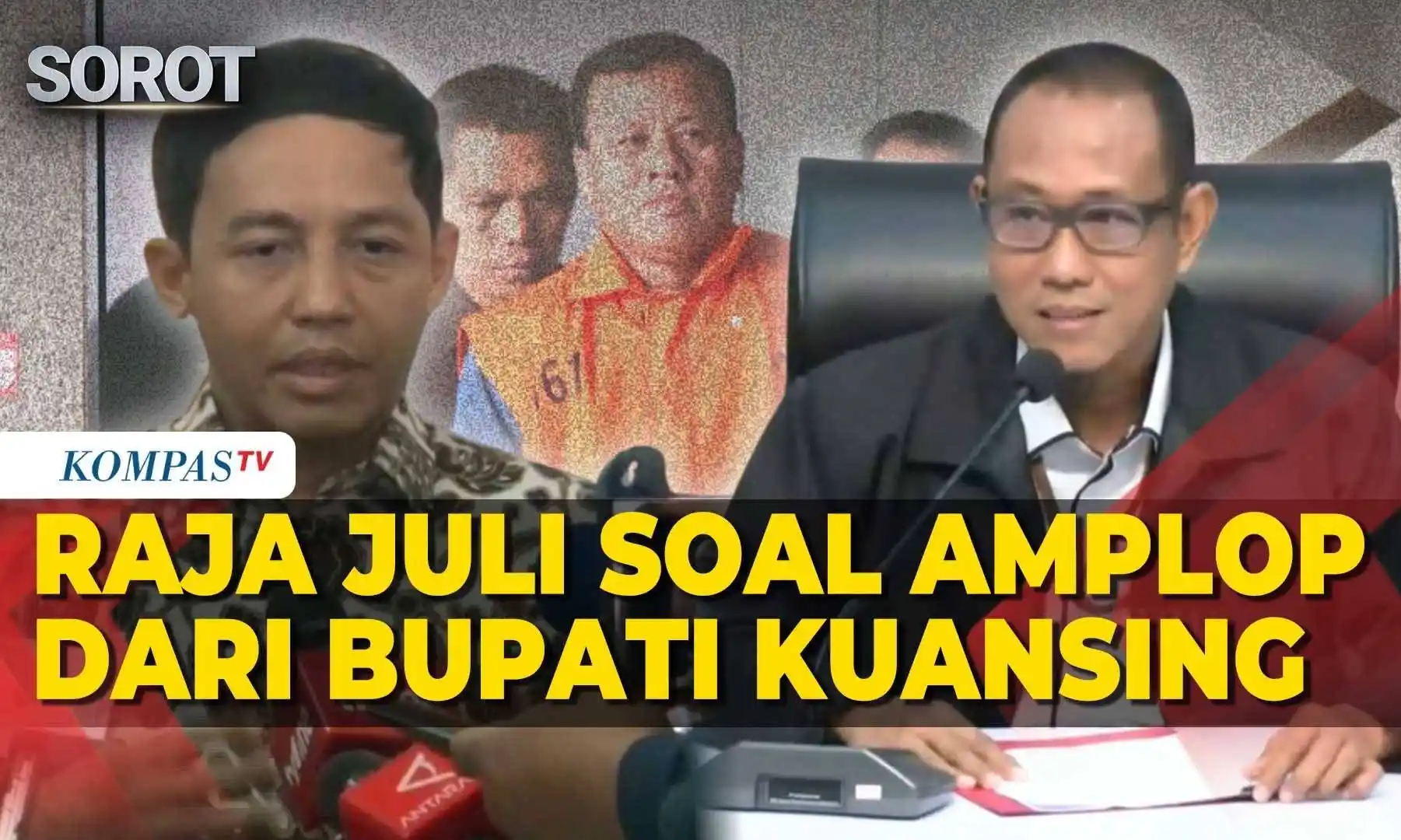Cover Berita