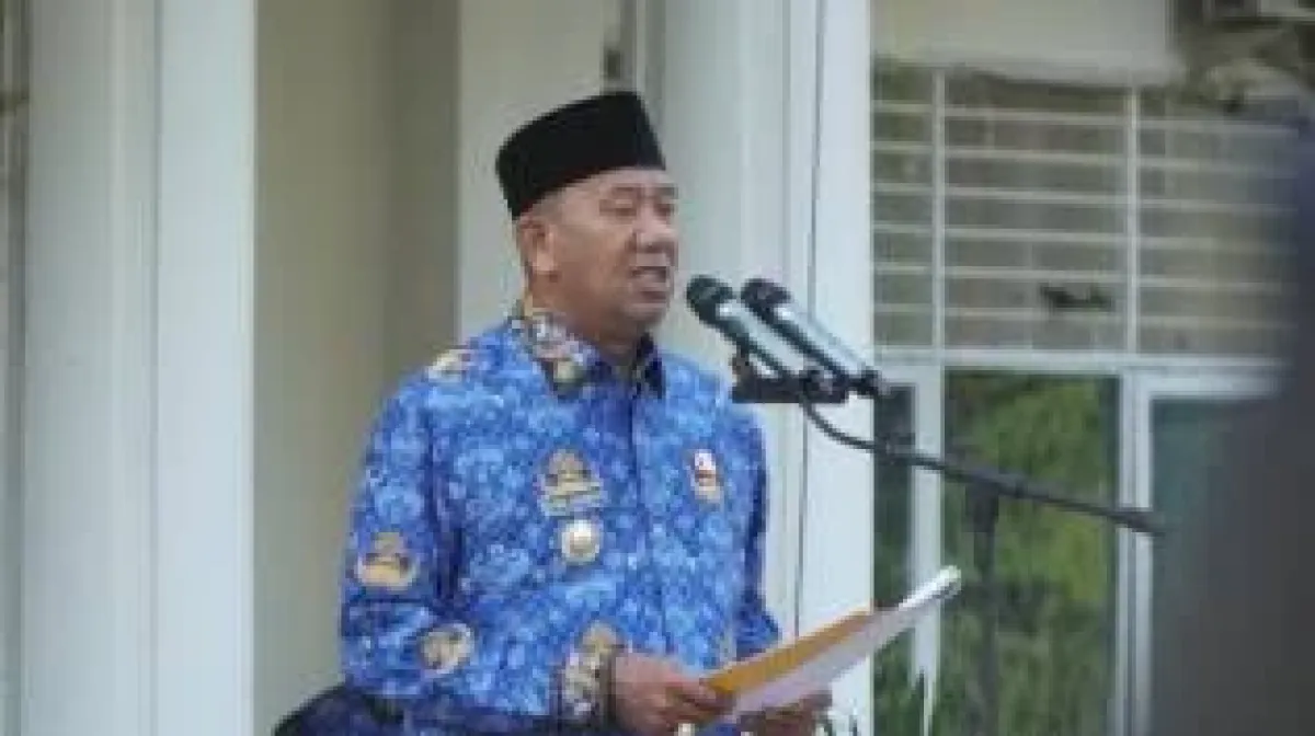 Cover Berita