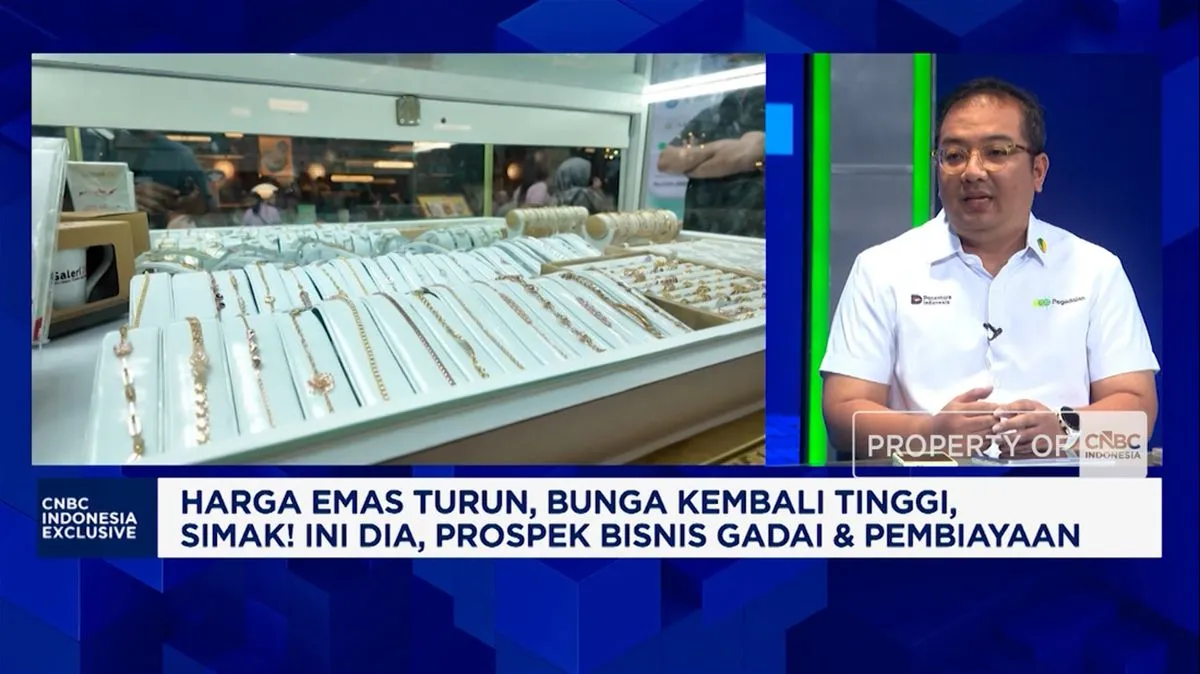 Cover Berita