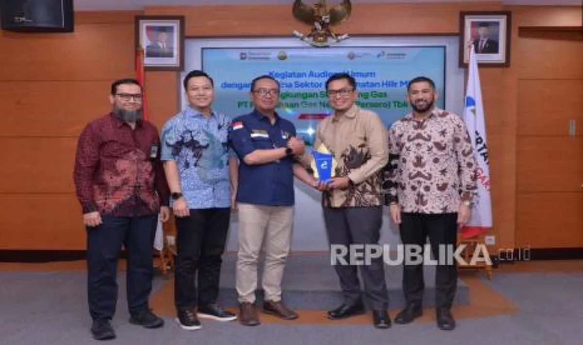 Cover Berita