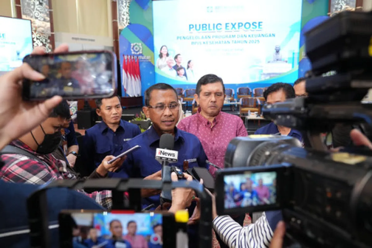 Cover Berita