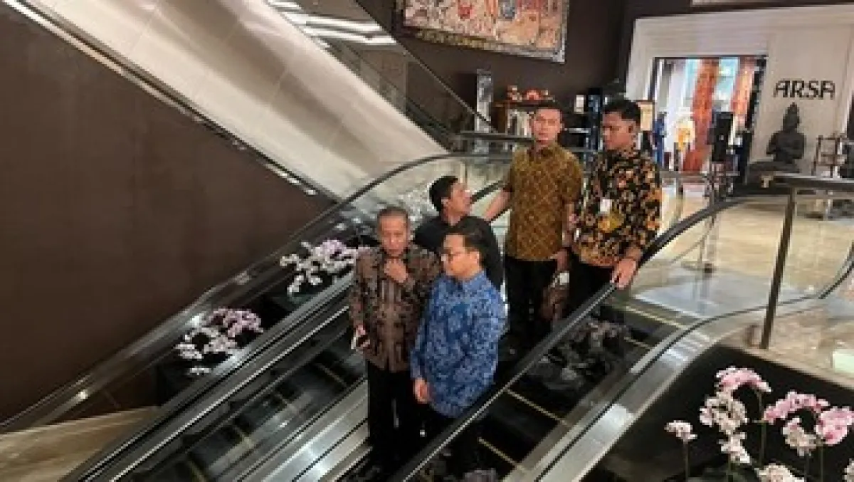 Cover Berita