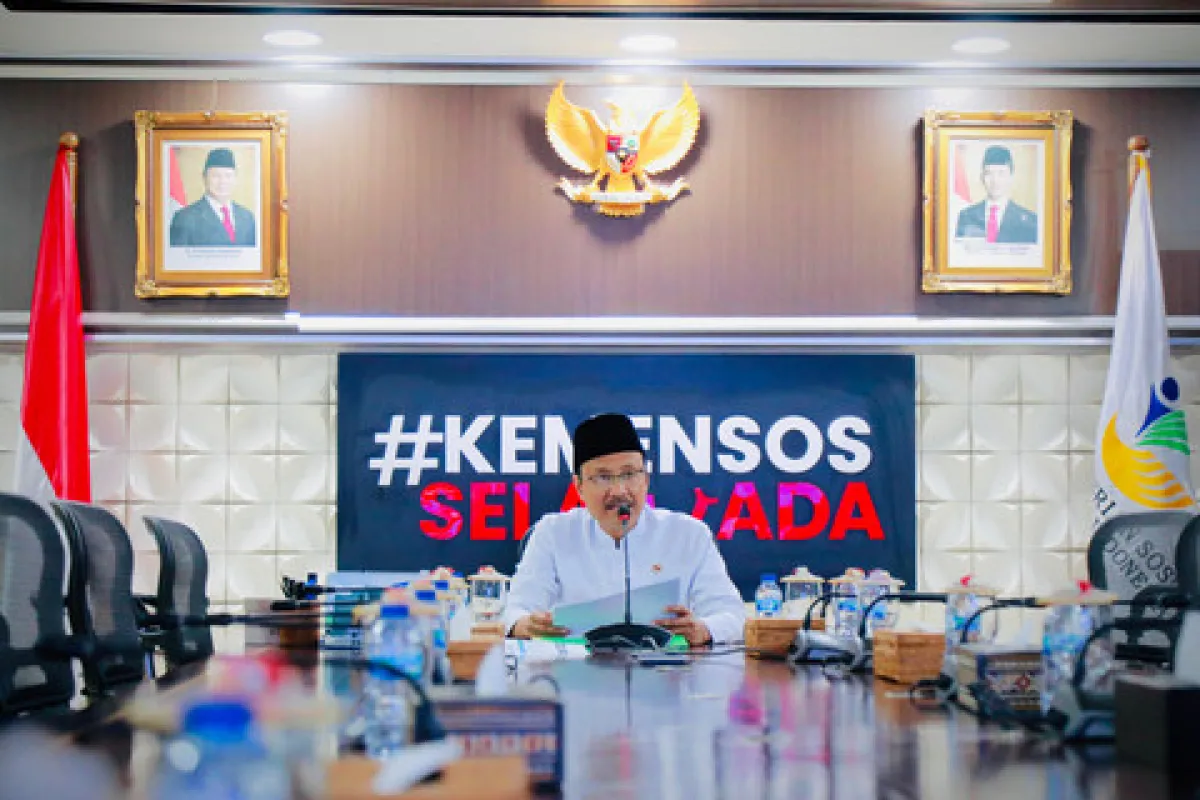 Cover Berita