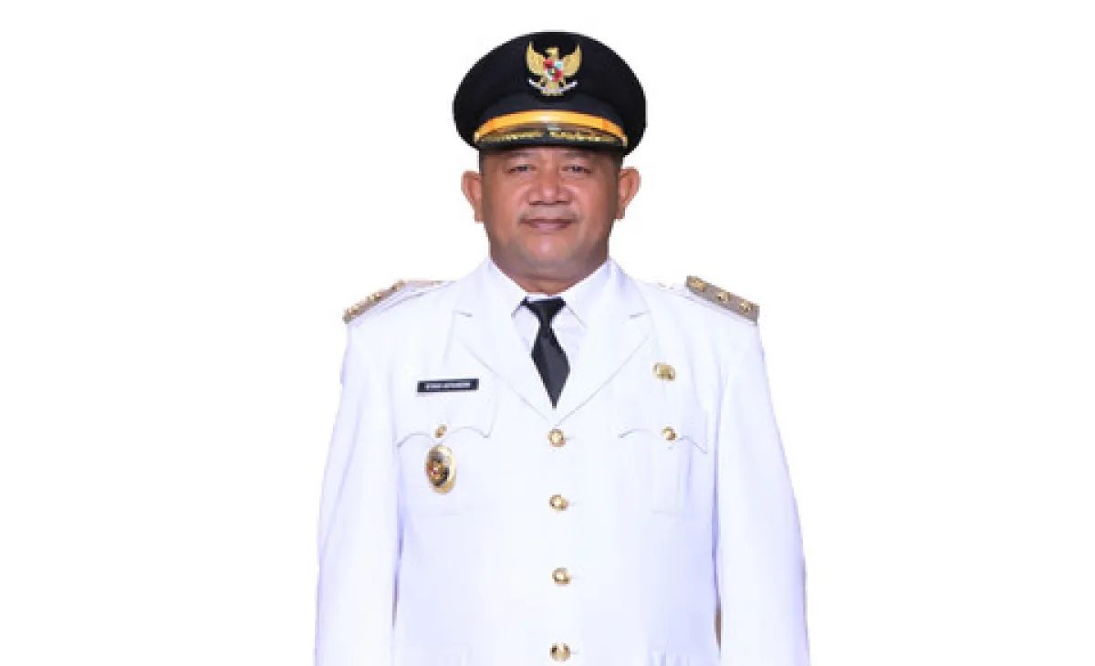 Cover Berita