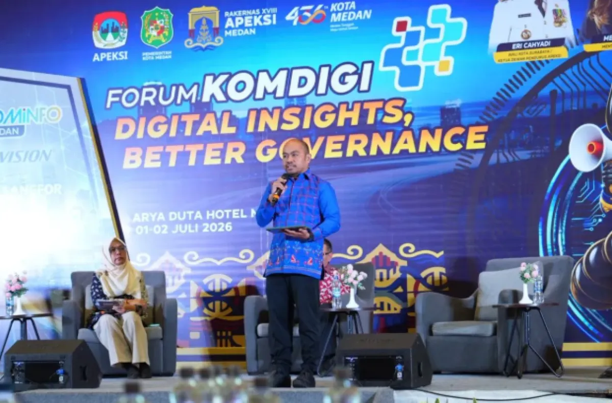 Cover Berita