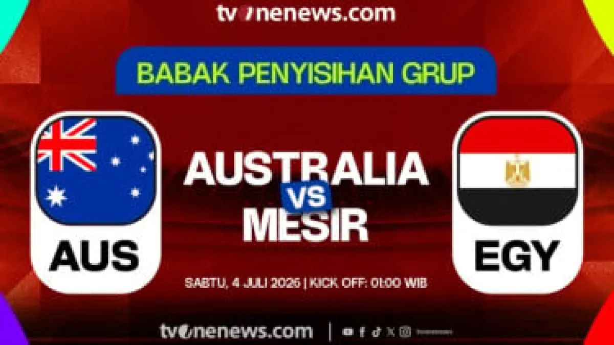 Cover Berita