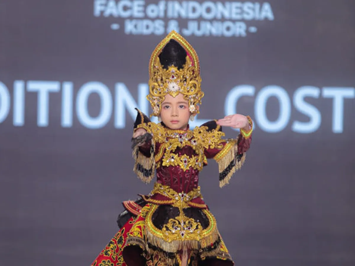 Cover Berita