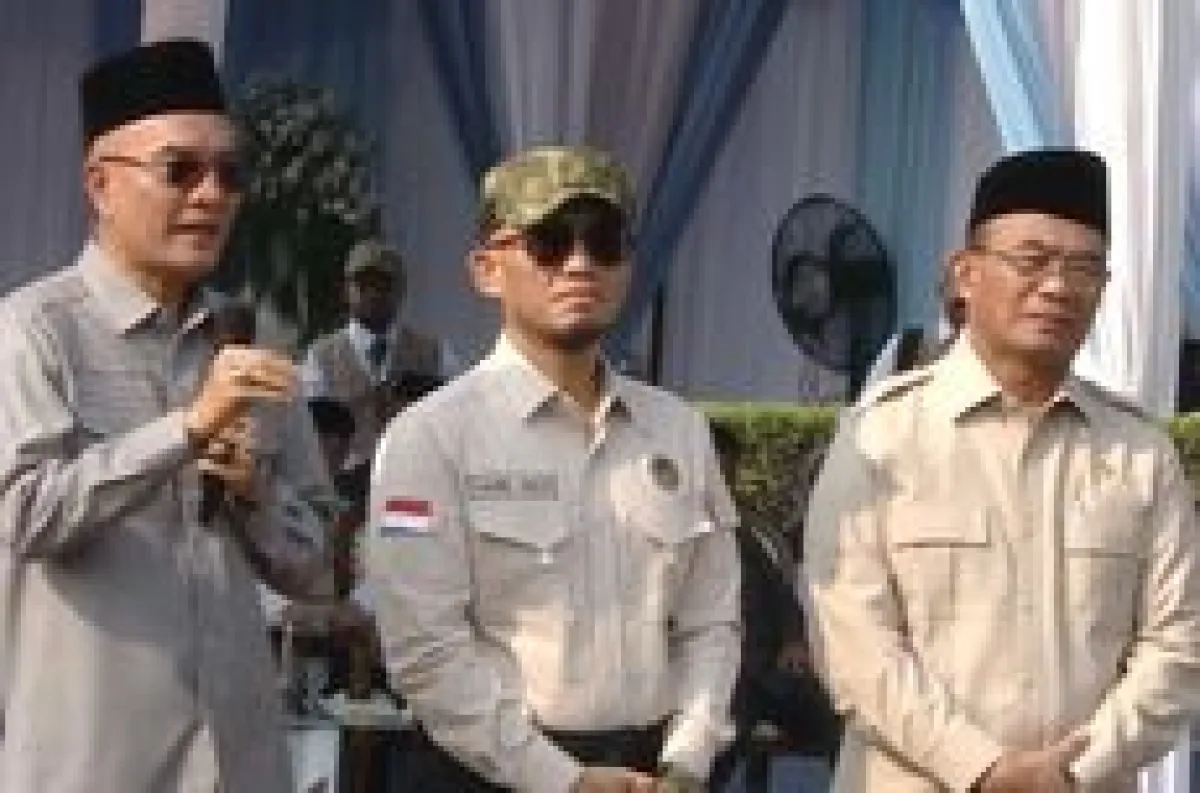 Cover Berita