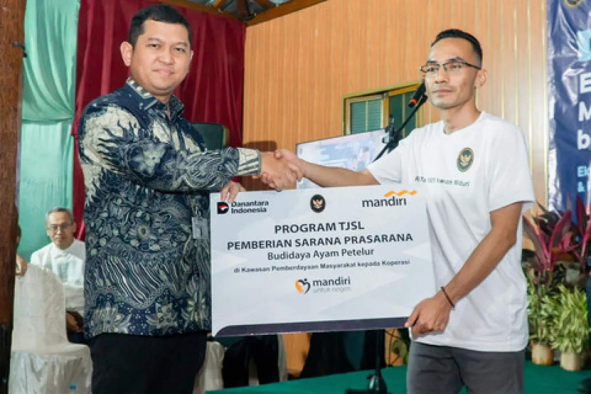 Cover Berita