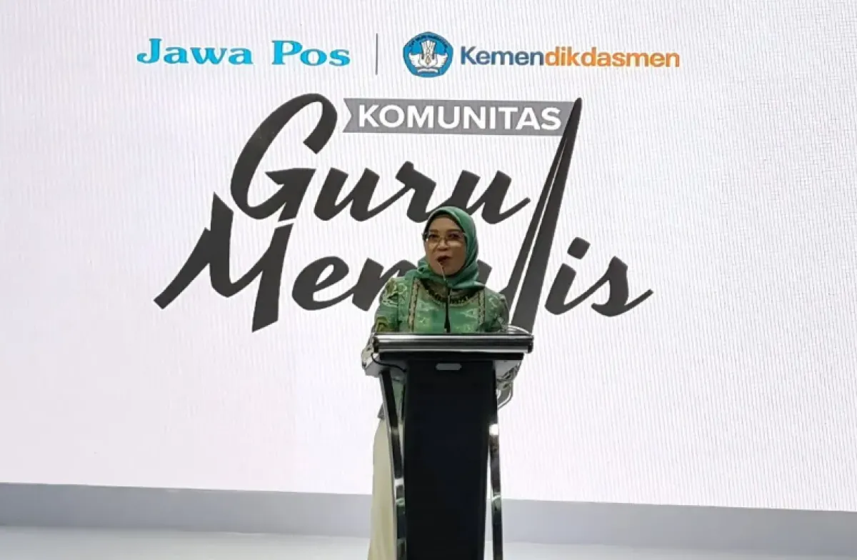 Cover Berita