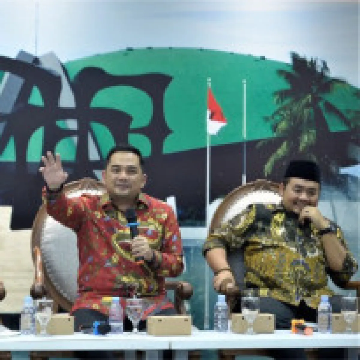Cover Berita