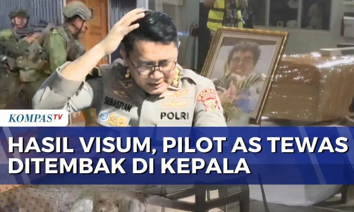 Cover Berita
