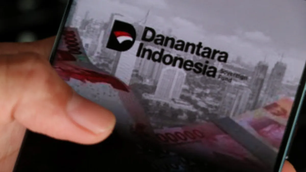 Cover Berita