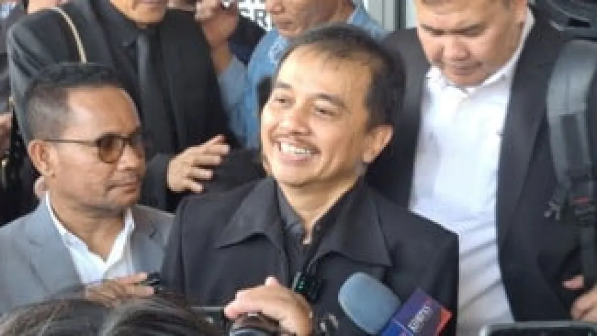 Cover Berita