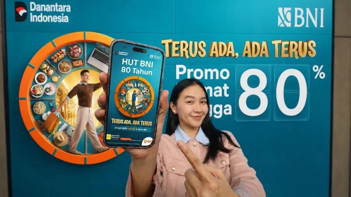 Cover Berita