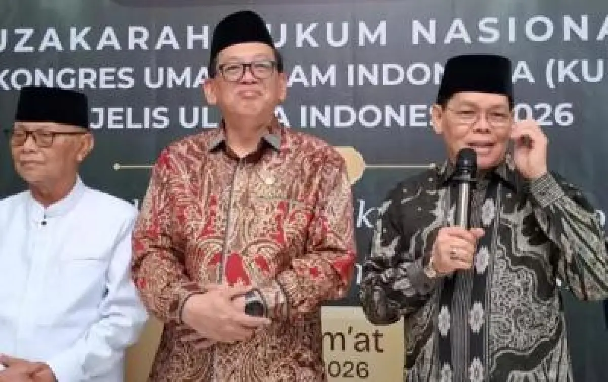 Cover Berita